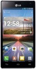 Смартфон LG Optimus 4X HD P880 Black - Свободный