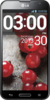 Смартфон LG Optimus G Pro E988 - Свободный