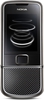 Мобильный телефон Nokia 8800 Carbon Arte - Свободный