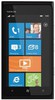 Nokia Lumia 900 - Свободный