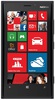 Смартфон NOKIA Lumia 920 Black - Свободный