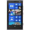 Смартфон Nokia Lumia 920 Grey - Свободный