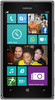 Nokia Lumia 925 - Свободный