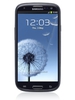 Смартфон Samsung + 1 ГБ RAM+  Galaxy S III GT-i9300 16 Гб 16 ГБ - Свободный