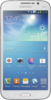 Samsung Galaxy Mega 5.8 Duos i9152 - Свободный