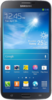 Samsung Galaxy Mega 6.3 i9200 8GB - Свободный