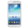 Смартфон Samsung Galaxy Mega 5.8 GT-i9152 - Свободный