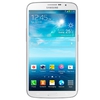 Смартфон Samsung Galaxy Mega 6.3 GT-I9200 8Gb - Свободный