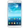 Смартфон Samsung Galaxy Mega 6.3 GT-I9200 White - Свободный