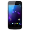 Смартфон Samsung Galaxy Nexus GT-I9250 16 ГБ - Свободный