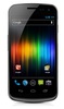 Смартфон Samsung Galaxy Nexus GT-I9250 Grey - Свободный