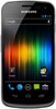 Samsung Galaxy Nexus i9250 - Свободный