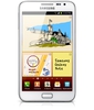 Смартфон Samsung Galaxy Note N7000 16Gb 16 ГБ - Свободный
