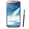 Смартфон Samsung Galaxy Note 2 N7100 16Gb 16 ГБ - Свободный