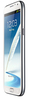 Смартфон Samsung Galaxy Note 2 GT-N7100 White - Свободный