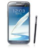 Мобильный телефон Samsung Galaxy Note II N7100 16Gb - Свободный