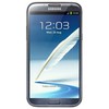 Смартфон Samsung Galaxy Note II GT-N7100 16Gb - Свободный