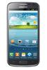 Смартфон Samsung Galaxy Premier GT-I9260 Silver 16 Gb - Свободный