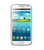 Смартфон Samsung Galaxy Premier GT-I9260 Ceramic White - Свободный