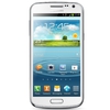 Смартфон Samsung Galaxy Premier GT-I9260   + 16 ГБ - Свободный