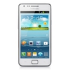 Смартфон Samsung Galaxy S II Plus GT-I9105 - Свободный