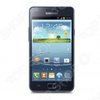 Смартфон Samsung GALAXY S II Plus GT-I9105 - Свободный
