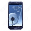 Смартфон Samsung Galaxy S III GT-I9300 16Gb - Свободный