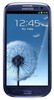 Мобильный телефон Samsung Galaxy S III 64Gb (GT-I9300) - Свободный