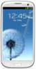 Смартфон Samsung Galaxy S3 GT-I9300 32Gb Marble white - Свободный