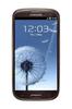 Смартфон Samsung Galaxy S3 GT-I9300 16Gb Amber Brown - Свободный