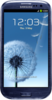 Samsung Galaxy S3 i9300 16GB Pebble Blue - Свободный