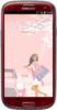 Samsung Galaxy S3 i9300 16GB La Fleur - Свободный