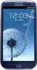 Samsung Galaxy S3 i9300 32GB Pebble Blue - Свободный