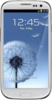 Samsung Galaxy S3 i9300 16GB Marble White - Свободный
