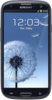 Samsung Galaxy S3 i9300 16GB Full Black - Свободный