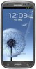 Samsung Galaxy S3 i9300 16GB Titanium Grey - Свободный