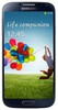 Мобильный телефон Samsung Galaxy S4 16Gb GT-I9500 - Свободный