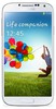 Смартфон Samsung Galaxy S4 16Gb GT-I9505 - Свободный