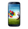 Мобильный телефон Samsung Galaxy S4 32Gb (GT-I9500) - Свободный