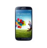 Мобильный телефон Samsung Galaxy S4 32Gb (GT-I9505) - Свободный