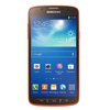 Смартфон Samsung Galaxy S4 Active GT-i9295 16 GB - Свободный