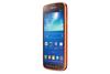 Смартфон Samsung Galaxy S4 Active GT-I9295 Orange - Свободный