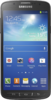 Samsung Galaxy S4 Active i9295 - Свободный
