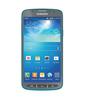 Смартфон Samsung Galaxy S4 Active GT-I9295 Blue - Свободный