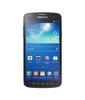 Смартфон Samsung Galaxy S4 Active GT-I9295 Gray - Свободный
