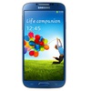 Смартфон Samsung Galaxy S4 GT-I9500 16 GB - Свободный