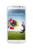 Смартфон Samsung Galaxy S4 GT-I9500 64Gb White - Свободный