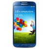 Смартфон Samsung Galaxy S4 GT-I9505 - Свободный