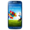 Смартфон Samsung Galaxy S4 GT-I9505 16Gb - Свободный