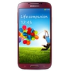 Смартфон Samsung Galaxy S4 GT-i9505 16 Gb - Свободный